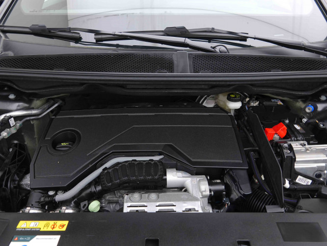 PEUGEOT_PEUGEOT_5008_2654418_24.jpg PEUGEOT_PEUGEOT_5008_2654418_24.jpg