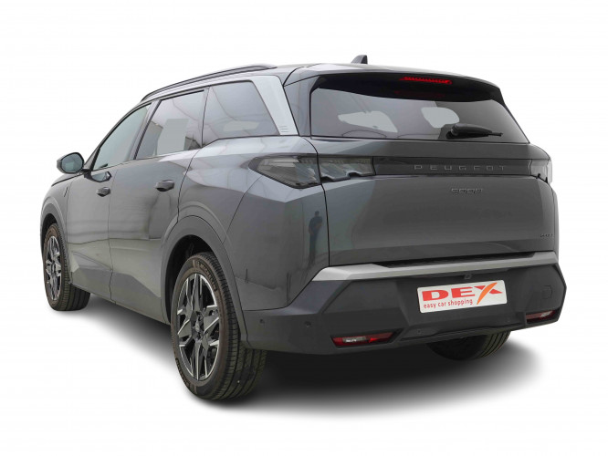 PEUGEOT_PEUGEOT_5008_2654418_3.jpg PEUGEOT_PEUGEOT_5008_2654418_3.jpg