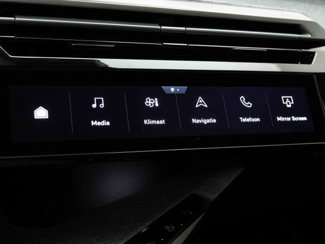 PEUGEOT_PEUGEOT_5008_2654536_14.jpg