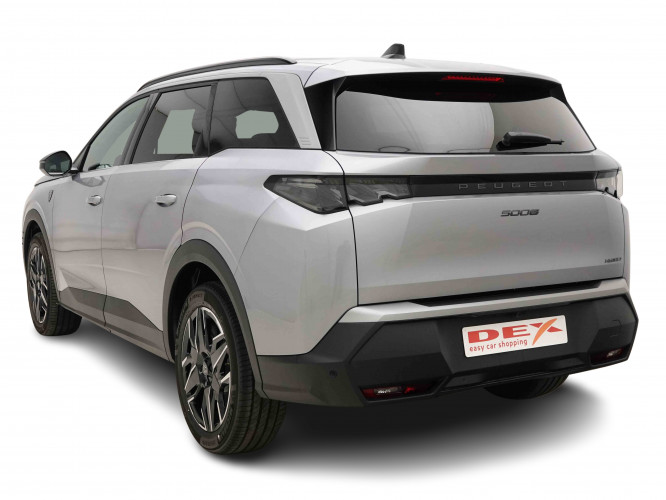 PEUGEOT_PEUGEOT_5008_2654536_3.jpg