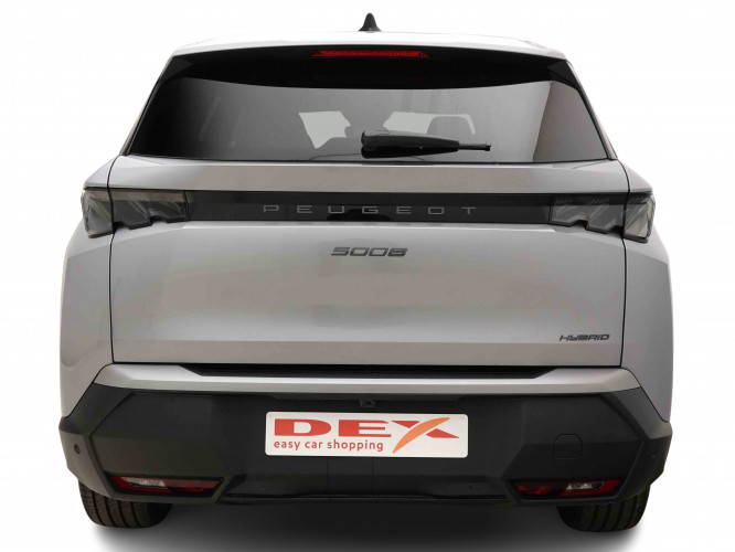 PEUGEOT_PEUGEOT_5008_2654536_4.jpg