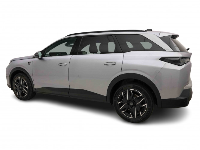 PEUGEOT_PEUGEOT_5008_2654537_2.jpg