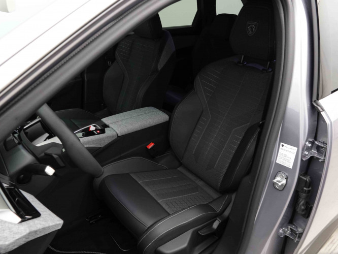 PEUGEOT_PEUGEOT_5008_2654537_7.jpg