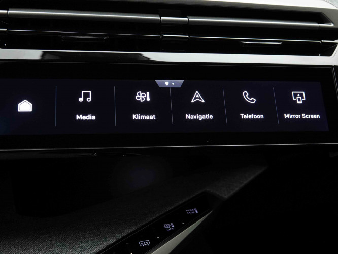 PEUGEOT_PEUGEOT_5008_2654538_15.jpg