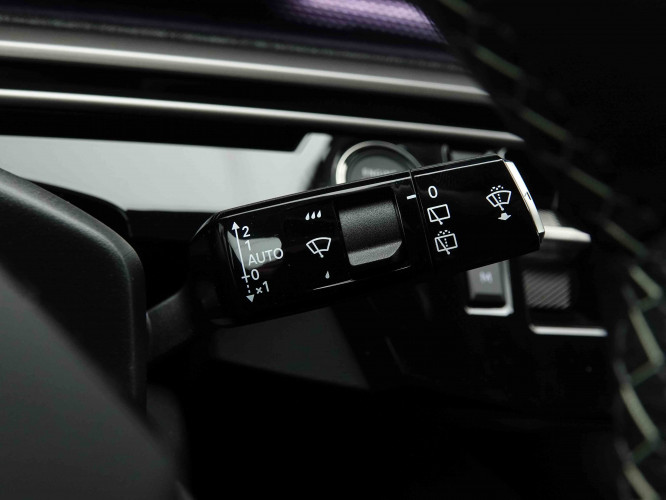 PEUGEOT_PEUGEOT_5008_2654538_19.jpg