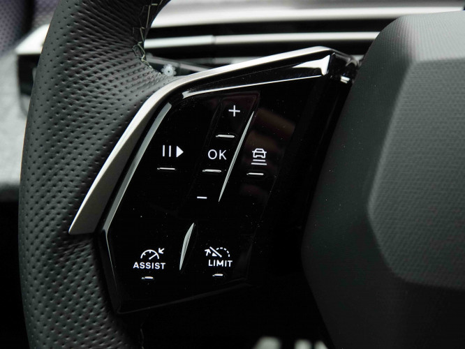 PEUGEOT_PEUGEOT_5008_2654538_20.jpg