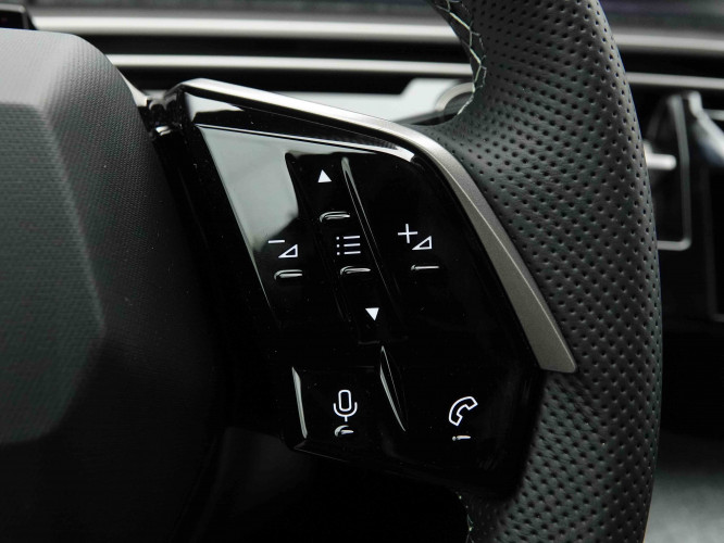 PEUGEOT_PEUGEOT_5008_2654538_21.jpg