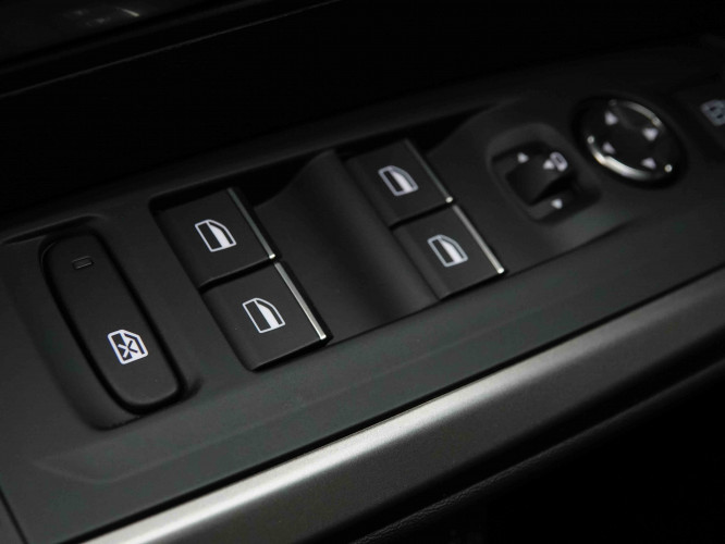 PEUGEOT_PEUGEOT_5008_2654538_22.jpg