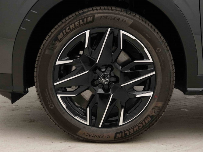 PEUGEOT_PEUGEOT_5008_2654538_23.jpg