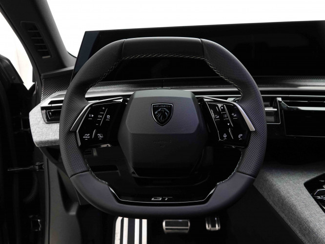PEUGEOT_PEUGEOT_5008_2654538_9.jpg