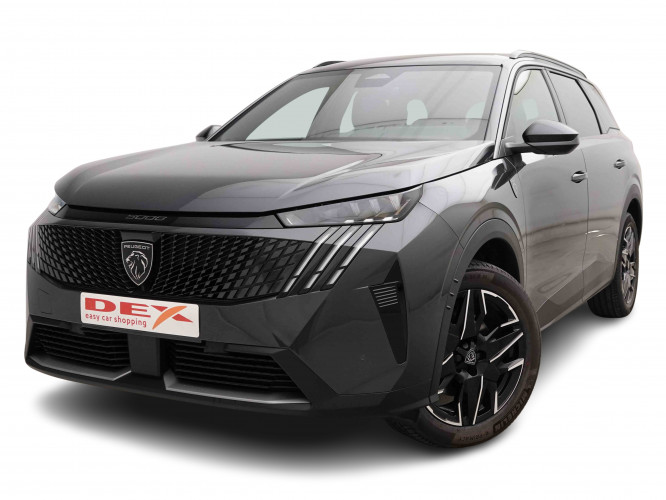 PEUGEOT_PEUGEOT_5008_2654539_0.jpg