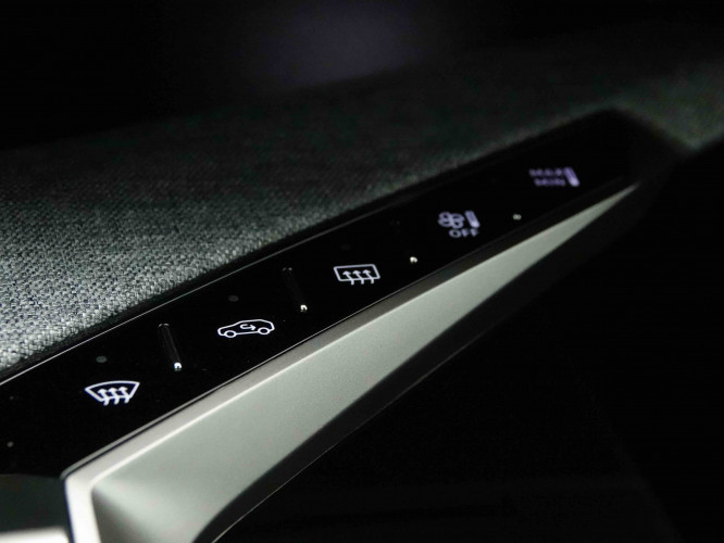 PEUGEOT_PEUGEOT_5008_2654539_16.jpg