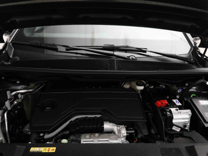 PEUGEOT_PEUGEOT_5008_2654539_24.jpg