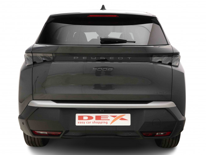 PEUGEOT_PEUGEOT_5008_2654539_4.jpg