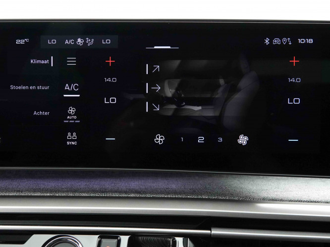 PEUGEOT_PEUGEOT_5008_2654540_13.jpg