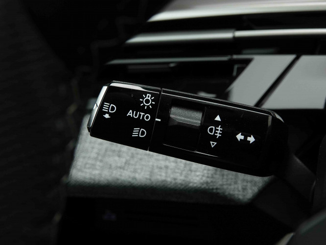 PEUGEOT_PEUGEOT_5008_2654540_18.jpg