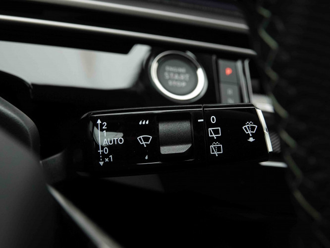 PEUGEOT_PEUGEOT_5008_2654540_19.jpg