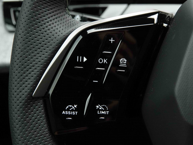 PEUGEOT_PEUGEOT_5008_2654540_20.jpg