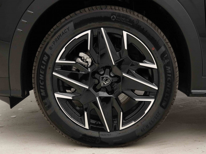 PEUGEOT_PEUGEOT_5008_2654540_23.jpg