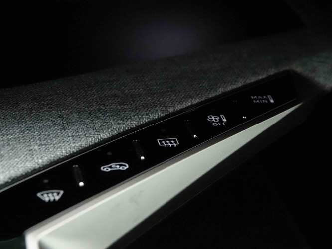 PEUGEOT_PEUGEOT_5008_2654541_16.jpg