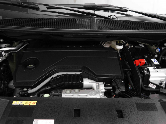 PEUGEOT_PEUGEOT_5008_2654541_24.jpg