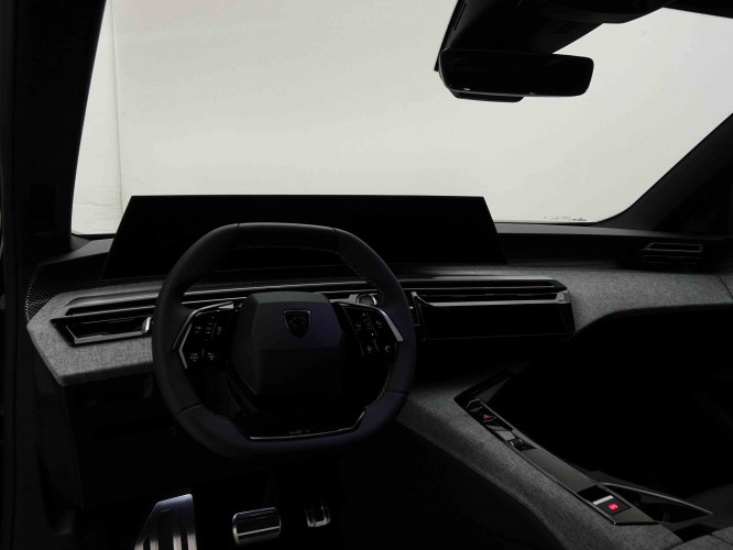 PEUGEOT_PEUGEOT_5008_2654541_8.jpg