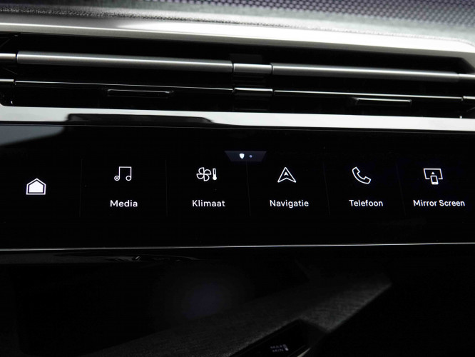 PEUGEOT_PEUGEOT_5008_2654542_15.jpg