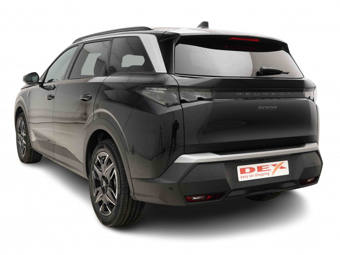 PEUGEOT_PEUGEOT_5008_2654542_3.jpg