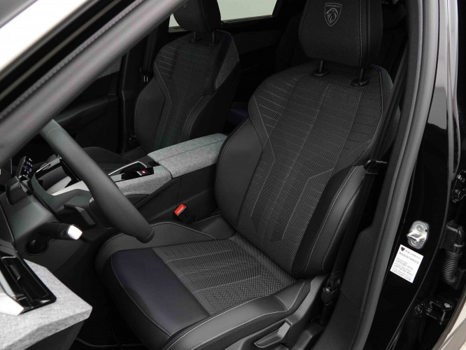 PEUGEOT_PEUGEOT_5008_2654542_7.jpg