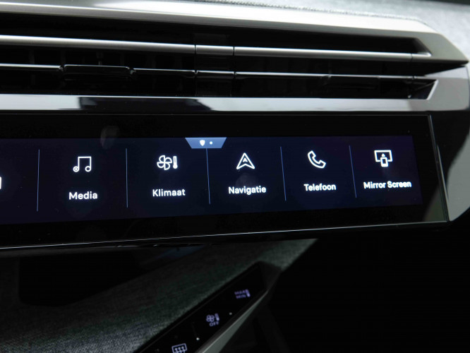PEUGEOT_PEUGEOT_5008_2654551_14.jpg