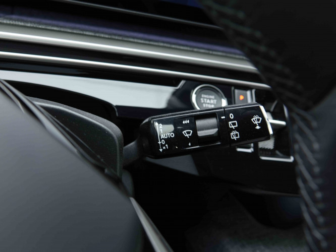PEUGEOT_PEUGEOT_5008_2654551_18.jpg