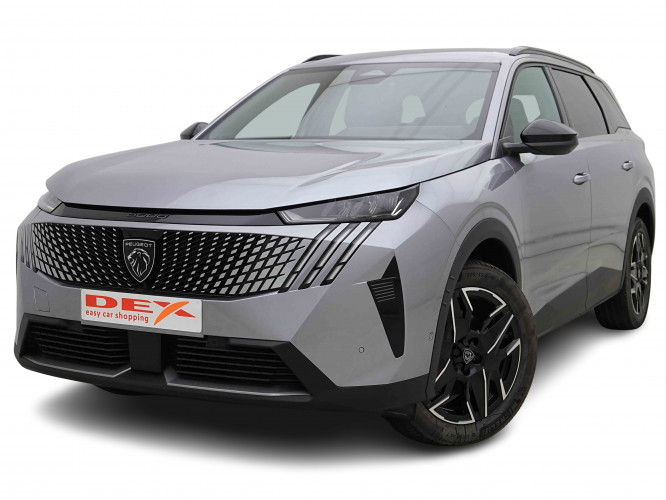 PEUGEOT_PEUGEOT_5008_2654552_0.jpg