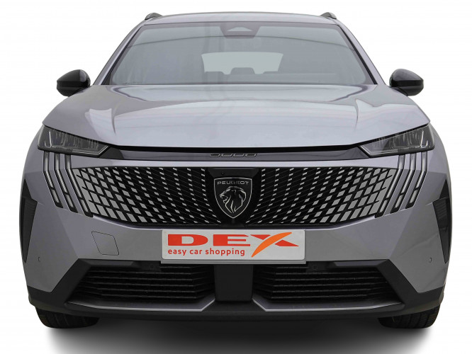 PEUGEOT_PEUGEOT_5008_2654552_1.jpg