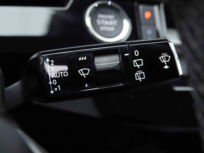 PEUGEOT_PEUGEOT_5008_2654552_16.jpg