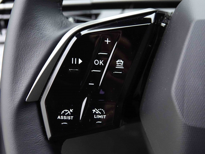 PEUGEOT_PEUGEOT_5008_2654552_17.jpg