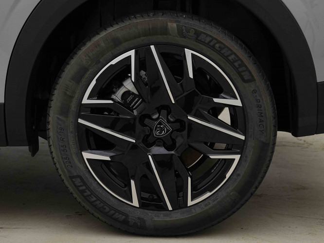 PEUGEOT_PEUGEOT_5008_2654552_20.jpg