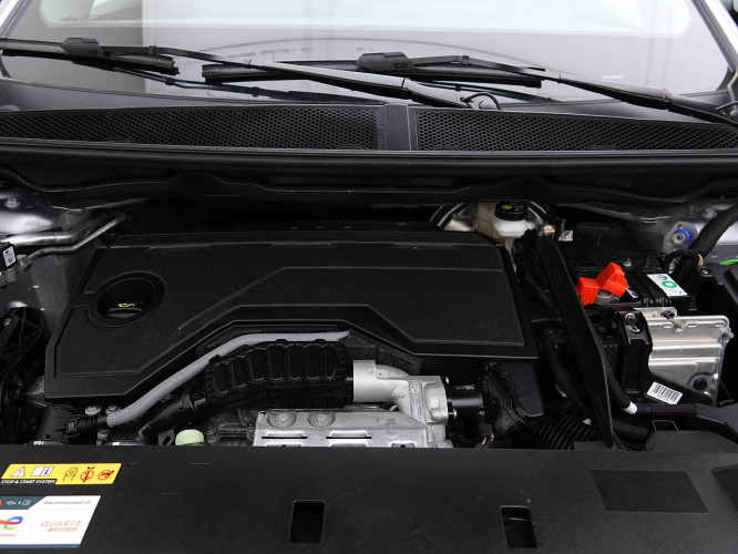 PEUGEOT_PEUGEOT_5008_2654552_21.jpg