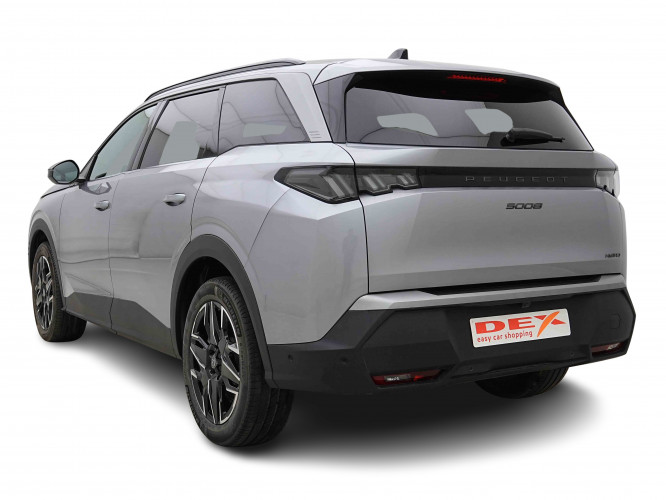 PEUGEOT_PEUGEOT_5008_2654552_3.jpg