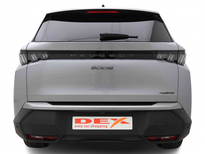PEUGEOT_PEUGEOT_5008_2654552_4.jpg