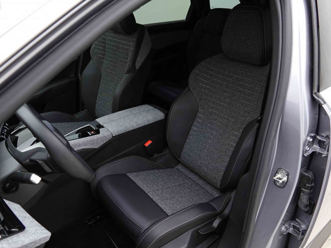 PEUGEOT_PEUGEOT_5008_2654552_6.jpg