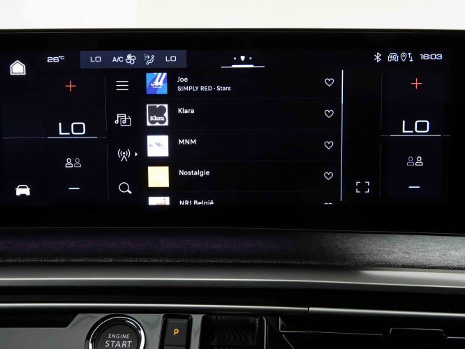 PEUGEOT_PEUGEOT_5008_2654553_11.jpg
