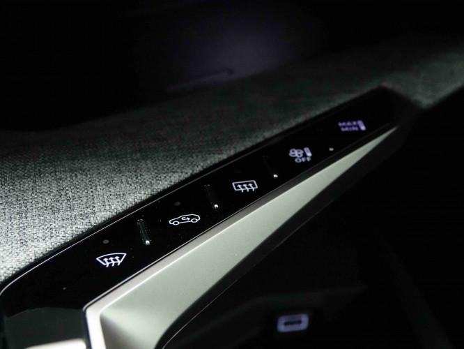 PEUGEOT_PEUGEOT_5008_2654553_15.jpg
