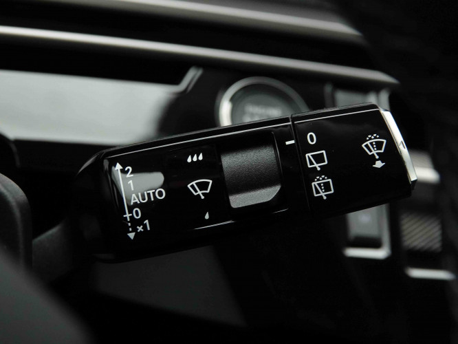 PEUGEOT_PEUGEOT_5008_2654553_17.jpg