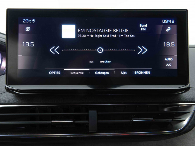 PEUGEOT_PEUGEOT_5008_2654775_11.jpg