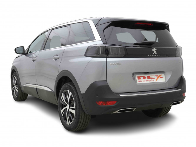 PEUGEOT_PEUGEOT_5008_2654775_3.jpg