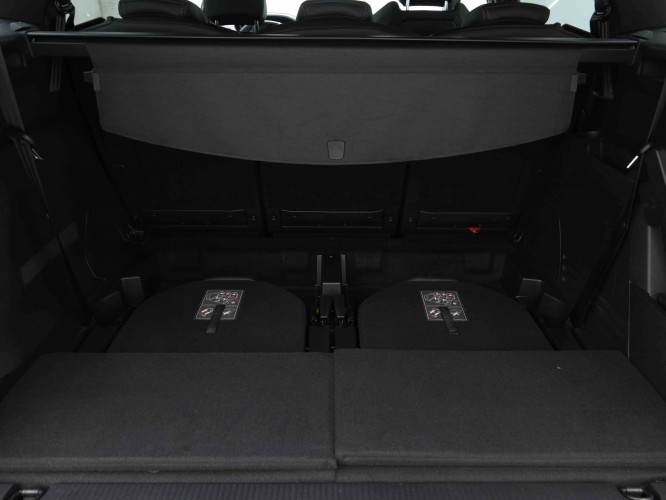 PEUGEOT_PEUGEOT_5008_2654775_6.jpg