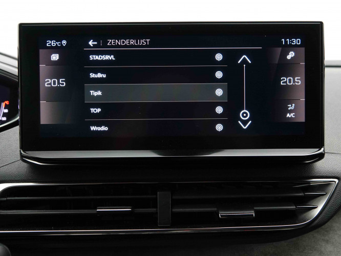 PEUGEOT_PEUGEOT_5008_2654776_13.jpg