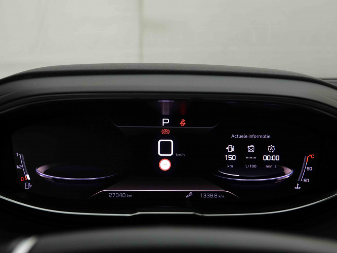 PEUGEOT_PEUGEOT_5008_2654776_15.jpg
