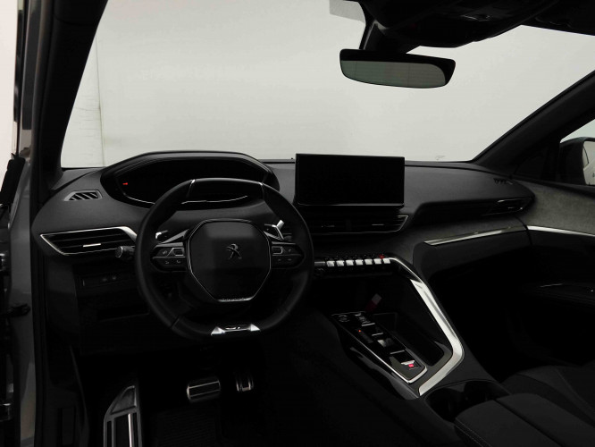 PEUGEOT_PEUGEOT_5008_2654776_8.jpg
