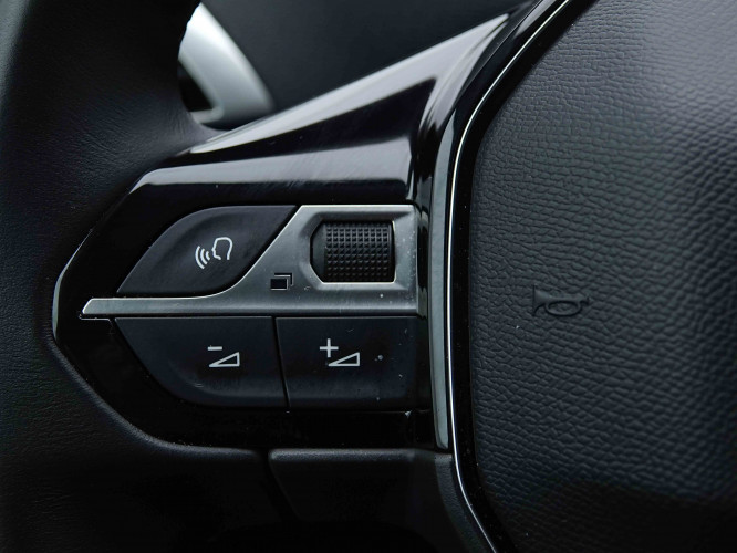PEUGEOT_PEUGEOT_5008_2654910_21.jpg